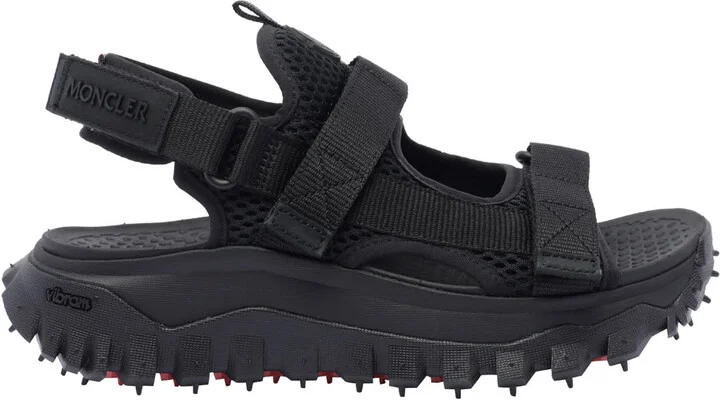 Trailgrip Vela Sandals