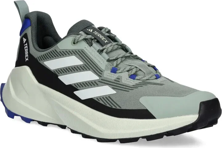 Trailmaker 2.0 sneakers - Image 2