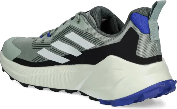 Trailmaker 2.0 sneakers - Image 3