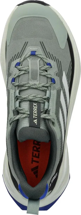 Trailmaker 2.0 sneakers - Image 4