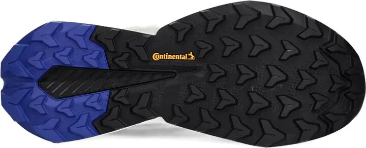 Trailmaker 2.0 sneakers - Image 5