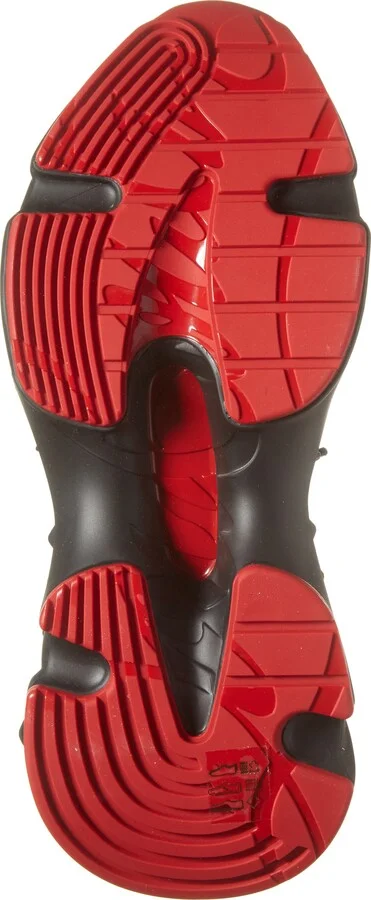 Trailnrun Spike Sneaker - Image 6