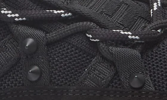 Trailnrun Spike Sneaker - Image 7