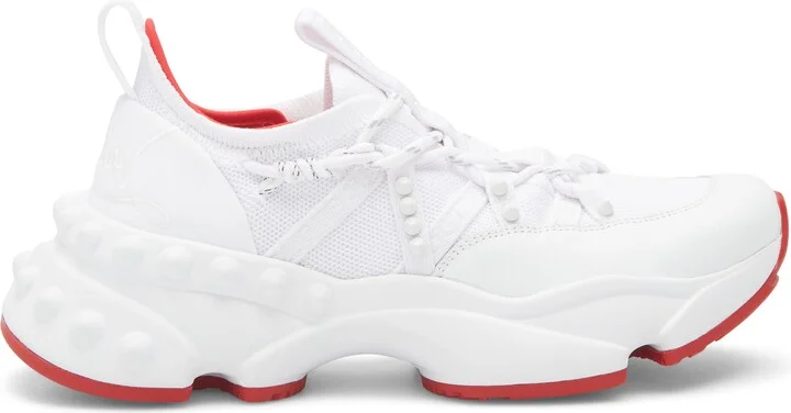 Trailnrun Spike Sneaker - Image 9