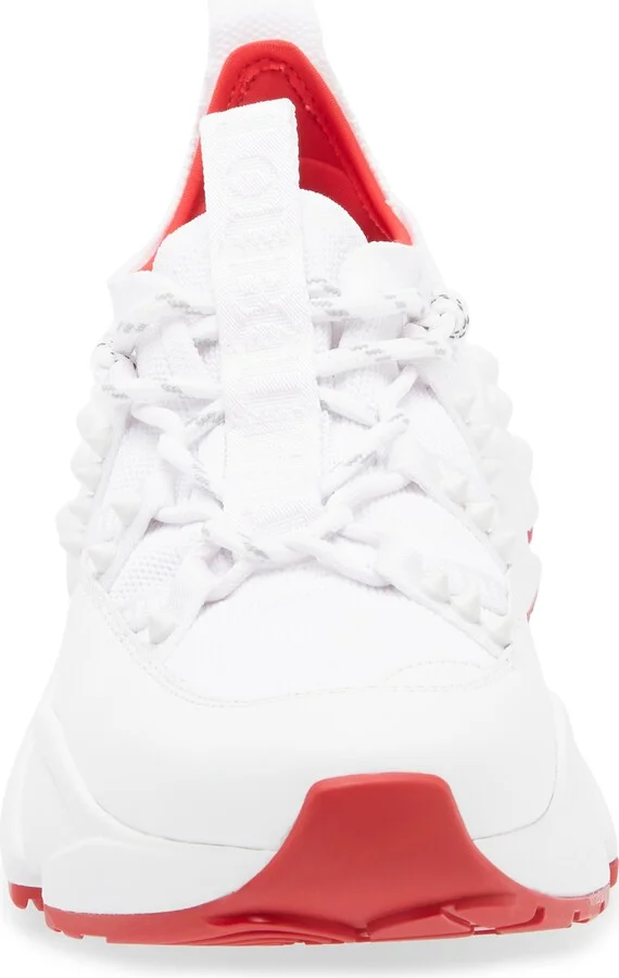 Trailnrun Spike Sneaker - Image 10