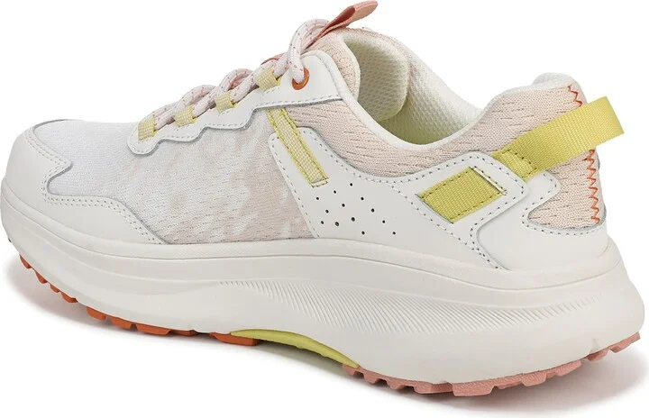 Trailtop Trail Walking Shoe - Image 2