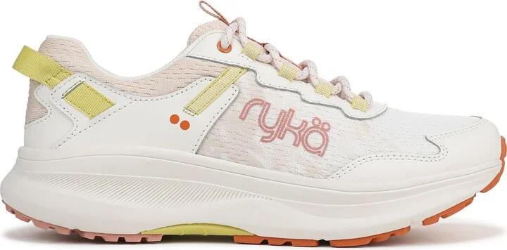 Trailtop Trail Walking Shoe - Image 3