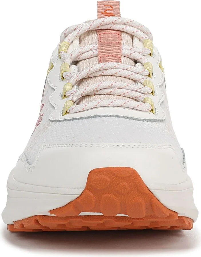 Trailtop Trail Walking Shoe - Image 4