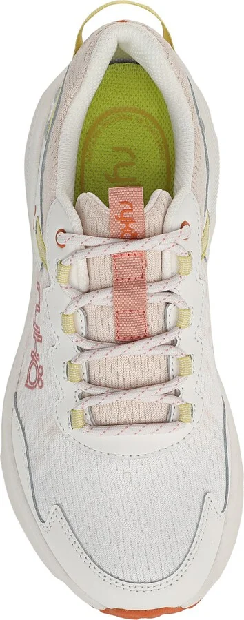Trailtop Trail Walking Shoe - Image 5