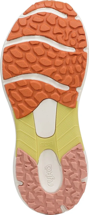 Trailtop Trail Walking Shoe - Image 6