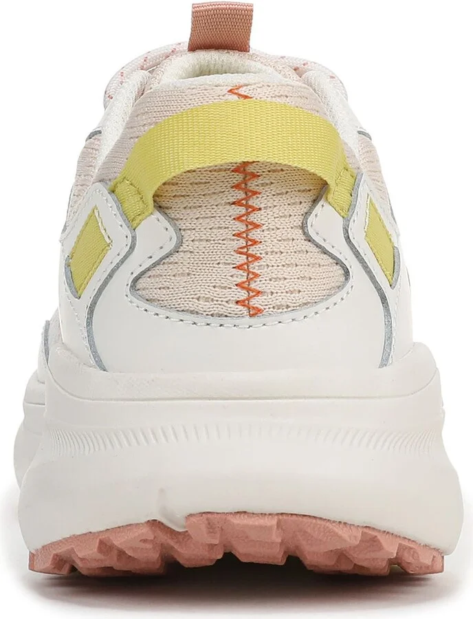Trailtop Trail Walking Shoe - Image 7