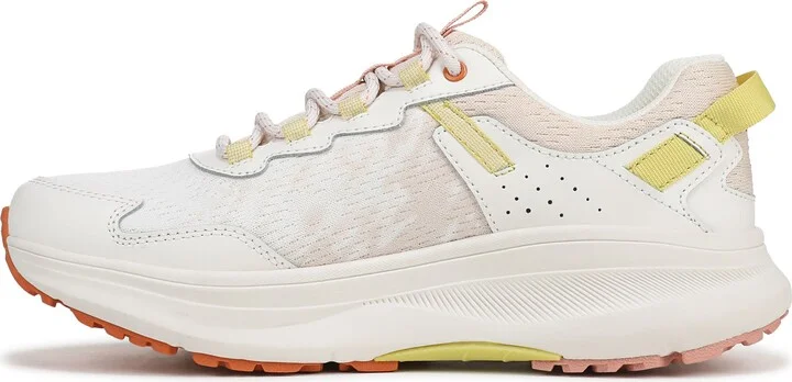Trailtop Trail Walking Shoe - Image 8