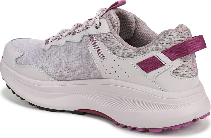 Trailtop Trail Walking Shoe - Image 11
