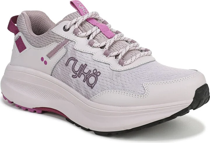 Lilac Grey