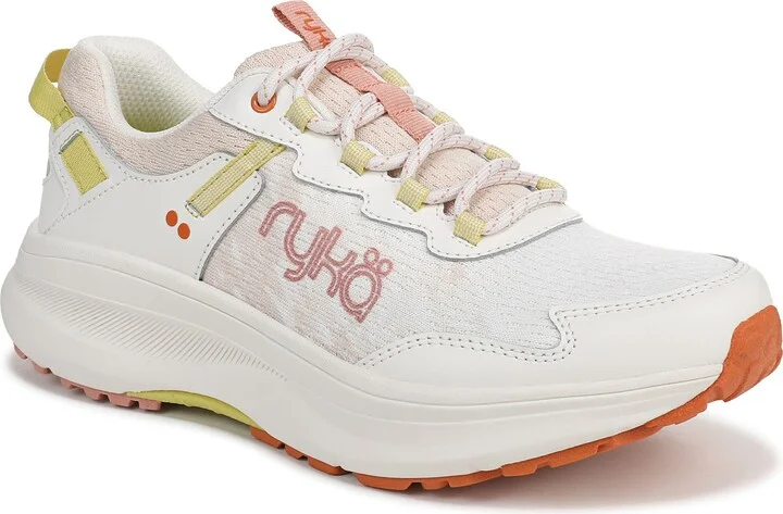 Trailtop Trail Walking Shoe
