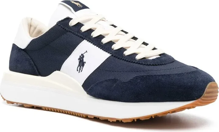Train 89 low-top sneakers - Image 2