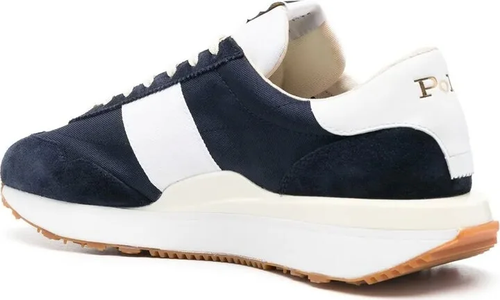 Train 89 low-top sneakers - Image 3