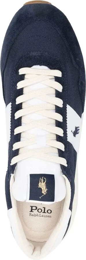 Train 89 low-top sneakers - Image 4