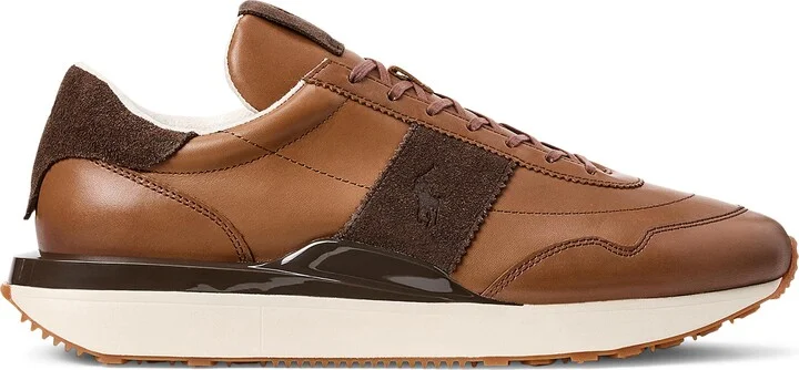 Train 89 Sneaker - Image 2