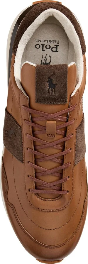 Train 89 Sneaker - Image 3
