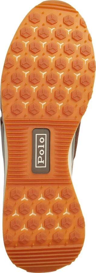 Train 89 Sneaker - Image 4