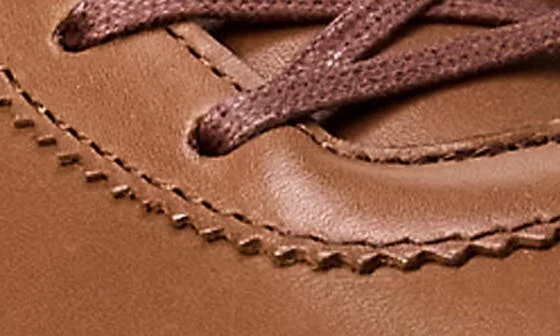 Train 89 Sneaker - Image 8
