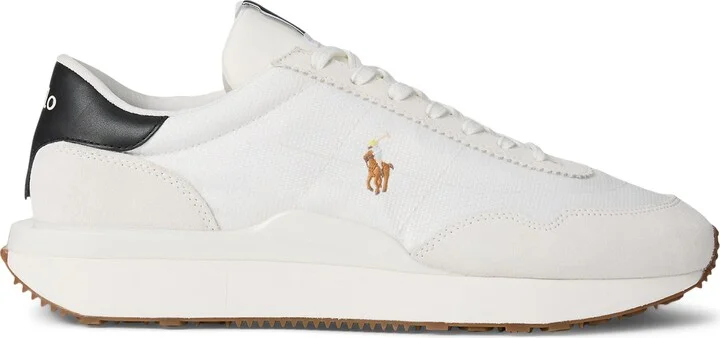 Train 89 Sneaker - Image 2
