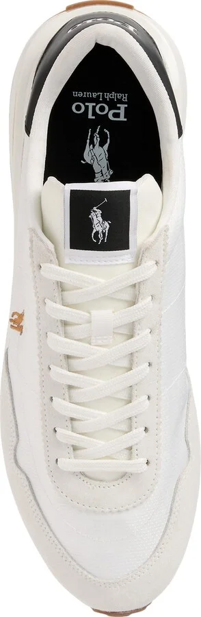Train 89 Sneaker - Image 3
