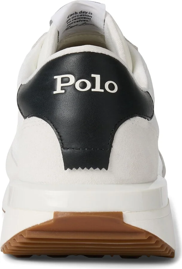 Train 89 Sneaker - Image 4