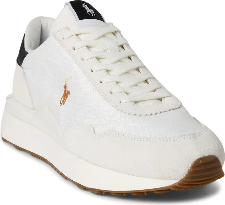 Train 89 Sneaker