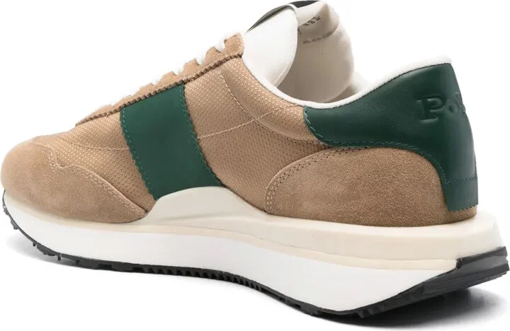 Train 89 sneakers - Image 3