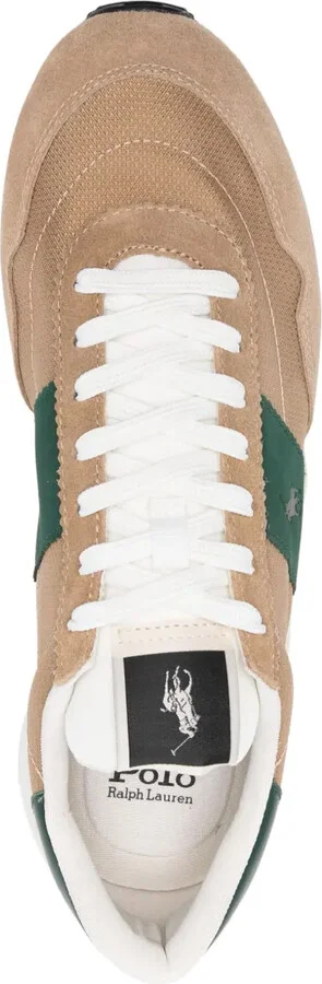 Train 89 sneakers - Image 4