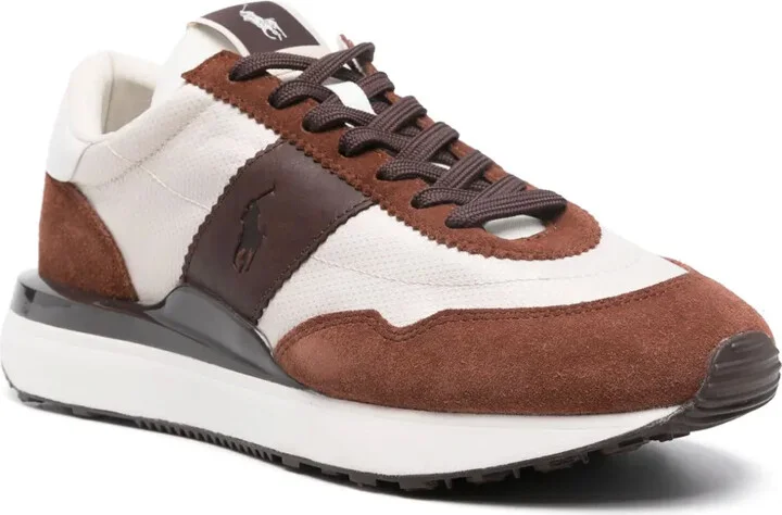 Train 89 sneakers - Image 2