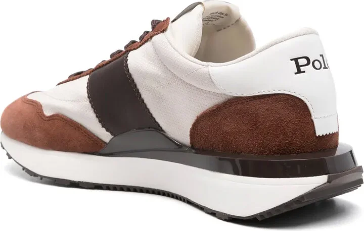 Train 89 sneakers - Image 3