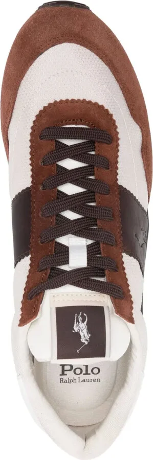 Train 89 sneakers - Image 4