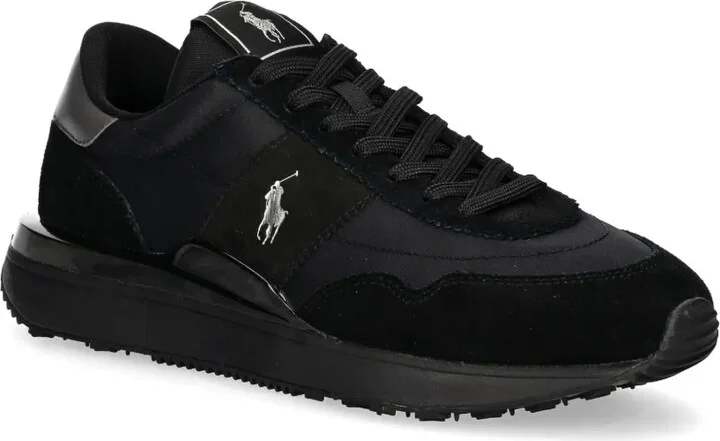 Train 89 sneakers - Image 2