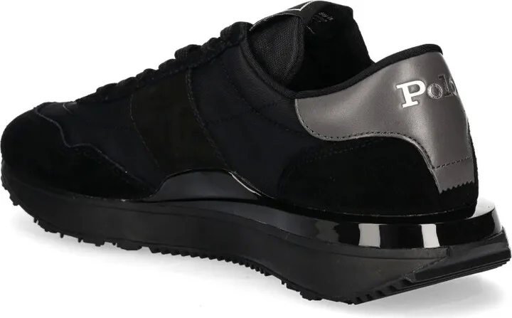 Train 89 sneakers - Image 3