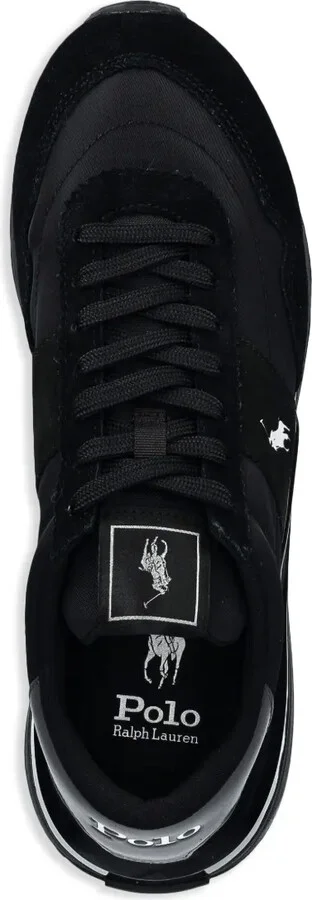 Train 89 sneakers - Image 4