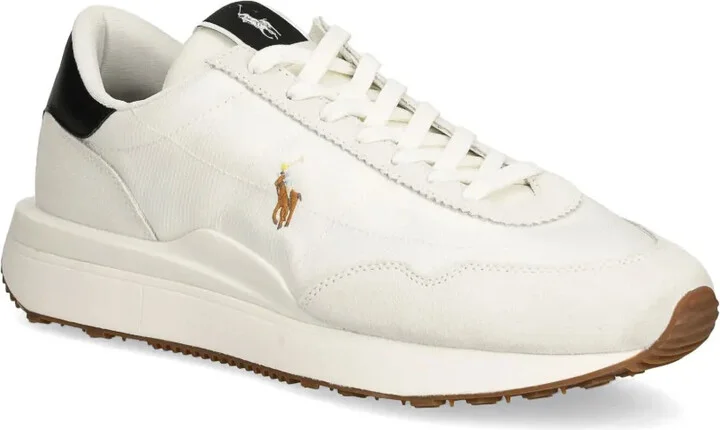 Train 89 sneakers - Image 2