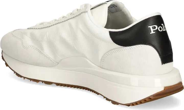 Train 89 sneakers - Image 3