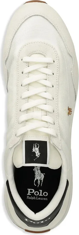 Train 89 sneakers - Image 4