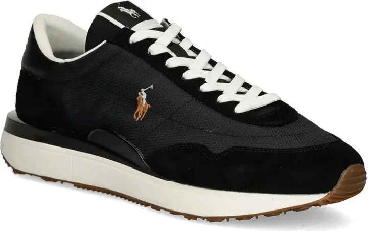 Train 89 sneakers - Image 2