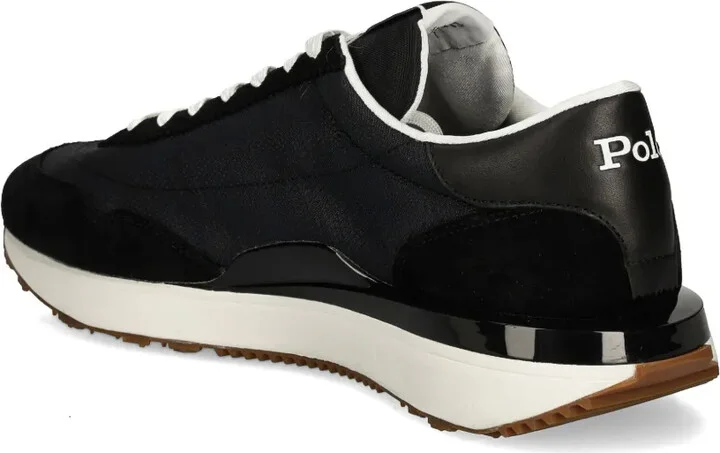 Train 89 sneakers - Image 3