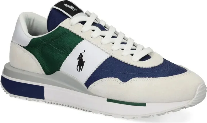 Train 89 sneakers - Image 2
