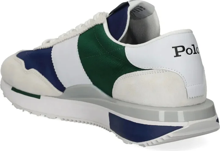 Train 89 sneakers - Image 3
