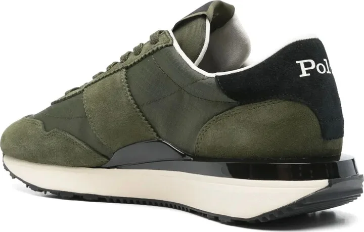Train 89 sneakers - Image 3