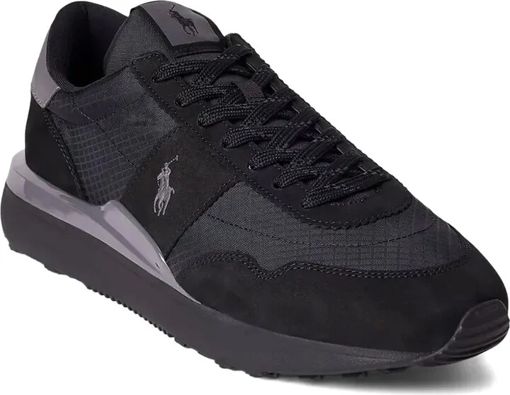 Train 89 sneakers - Image 2