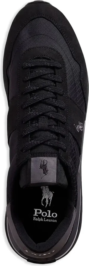 Train 89 sneakers - Image 4
