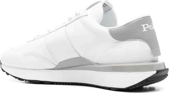 Train 89 sneakers - Image 3
