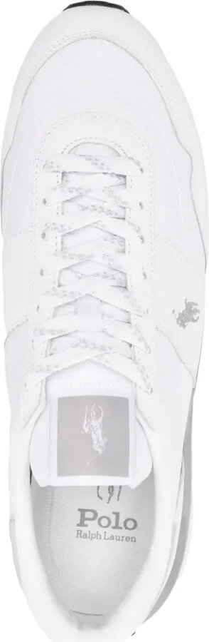 Train 89 sneakers - Image 4